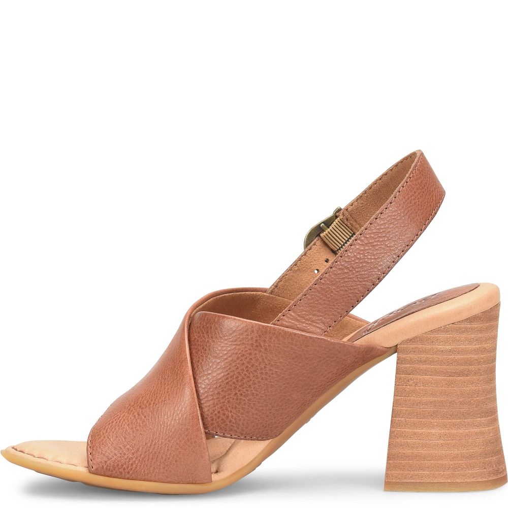 Born Tessa Sandals Brown Luggage Product ID-zRFBqbjf Born Tessa Sandals Brown Luggage Product ID-zRFBqbjf