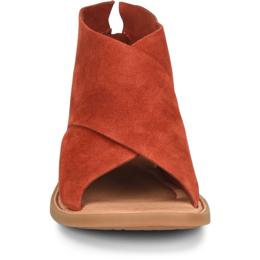 Born Iwa Colors Sandals Red Arogosta Suede Product ID-zdPcsHhz Born Iwa Colors Sandals Red Arogosta Suede Product ID-zdPcsHhz
