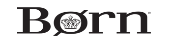 Born Shoes | Born Shoes For Women, Sandals Clearance Outlet Online Store